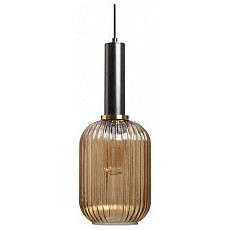Подвесной светильник loft it iris 1...